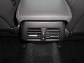 Crystal Black Pearl - TSX Technology Sport Wagon Photo No. 20