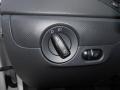 Titan Black Controls Photo for 2013 Volkswagen Jetta #68494912