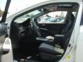 Super White - Camry SE Photo No. 7