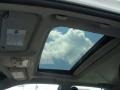 Super White - Camry SE Photo No. 8