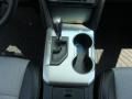 Super White - Camry SE Photo No. 12