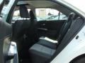 Super White - Camry SE Photo No. 13