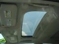 Black - Venza XLE AWD Photo No. 8