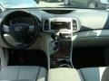 Black - Venza XLE AWD Photo No. 9