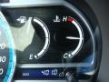 Black - Venza XLE AWD Photo No. 10