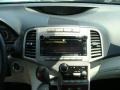Black - Venza XLE AWD Photo No. 11