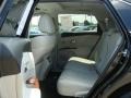 Black - Venza XLE AWD Photo No. 13