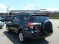 2012 Black Forest Pearl Toyota RAV4 Limited 4WD  photo #4