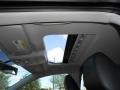Black - Passat 2.5L SEL Photo No. 22