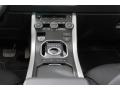 Santorini Black Metallic - Range Rover Evoque Pure Photo No. 11