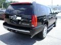 Black Raven - Escalade ESV AWD Photo No. 4