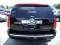 Black Raven - Escalade ESV AWD Photo No. 5