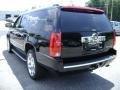 Black Raven - Escalade ESV AWD Photo No. 6