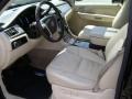 Black Raven - Escalade ESV AWD Photo No. 10