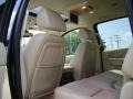 Black Raven - Escalade ESV AWD Photo No. 11