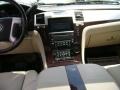 Black Raven - Escalade ESV AWD Photo No. 12
