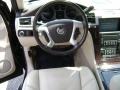 Black Raven - Escalade ESV AWD Photo No. 13