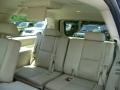 Black Raven - Escalade ESV AWD Photo No. 14