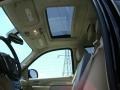 Black Raven - Escalade ESV AWD Photo No. 15