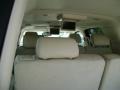 Black Raven - Escalade ESV AWD Photo No. 16