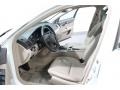 Arctic White - C 300 4Matic Photo No. 18