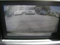 Black Raven - Escalade ESV AWD Photo No. 17