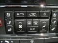 Black Raven - Escalade ESV AWD Photo No. 19