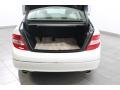 Arctic White - C 300 4Matic Photo No. 21