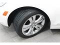 Arctic White - C 300 4Matic Photo No. 25