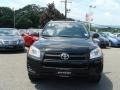 Black - RAV4 I4 4WD Photo No. 2