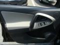 Black - RAV4 I4 4WD Photo No. 6