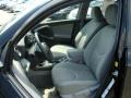Black - RAV4 I4 4WD Photo No. 8