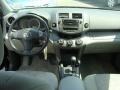 Black - RAV4 I4 4WD Photo No. 9