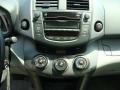 Black - RAV4 I4 4WD Photo No. 11