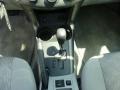 Black - RAV4 I4 4WD Photo No. 12
