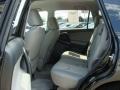 Black - RAV4 I4 4WD Photo No. 13