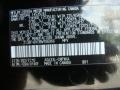 Black - RAV4 I4 4WD Photo No. 15
