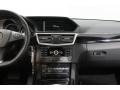 Black - E 350 4Matic Sedan Photo No. 9