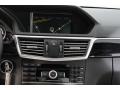 Black - E 350 4Matic Sedan Photo No. 10
