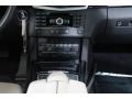 Black - E 350 4Matic Sedan Photo No. 11