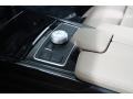 Black - E 350 4Matic Sedan Photo No. 12