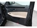 Black - E 350 4Matic Sedan Photo No. 13