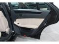 Black - E 350 4Matic Sedan Photo No. 14