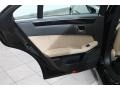 Black - E 350 4Matic Sedan Photo No. 15