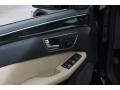 Black - E 350 4Matic Sedan Photo No. 17