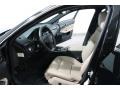 Black - E 350 4Matic Sedan Photo No. 18