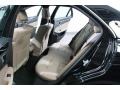 Black - E 350 4Matic Sedan Photo No. 19