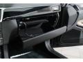 Black - E 350 4Matic Sedan Photo No. 21