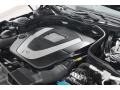 Black - E 350 4Matic Sedan Photo No. 24