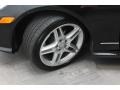 Black - E 350 4Matic Sedan Photo No. 26
